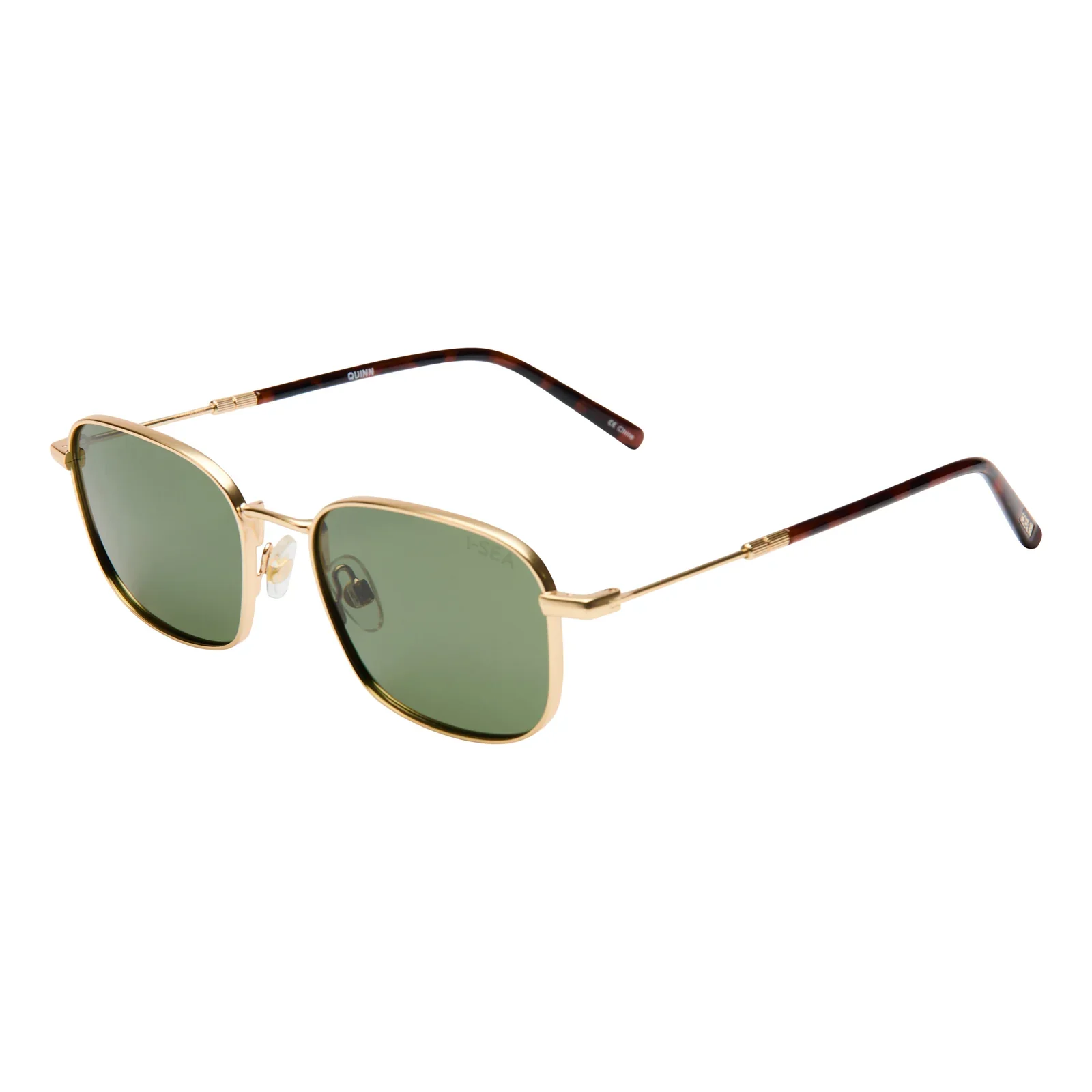 I-SEA - QUINN SUNGLASSES - Image 3