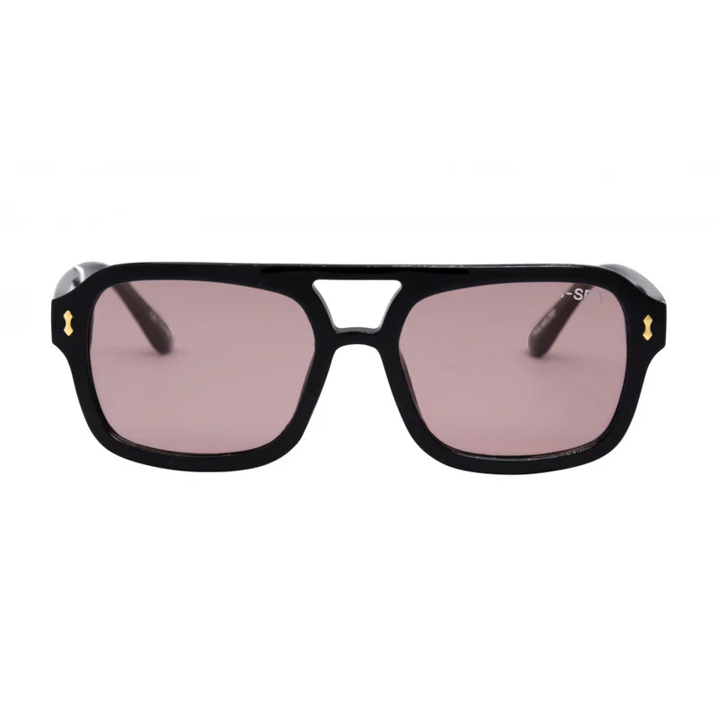 I-SEA - ROYAL SUNGLASSES - Image 4