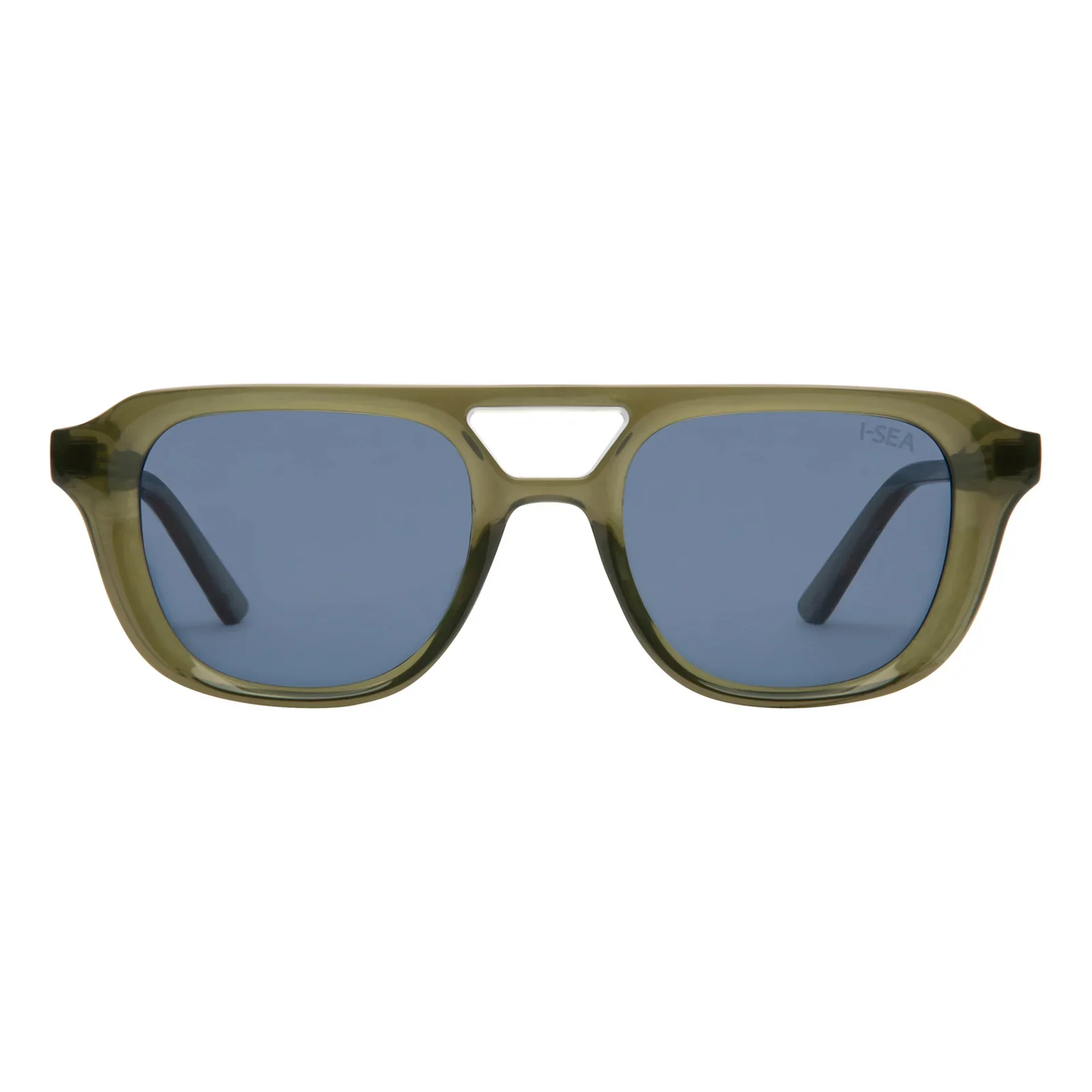 I-SEA - RUBY SUNGLASSES - Image 2