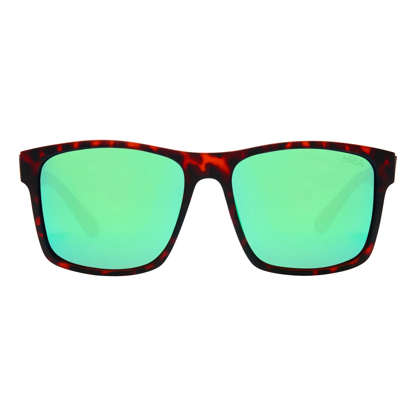 I-SEA - RYDER SUNGLASSES - Image 2