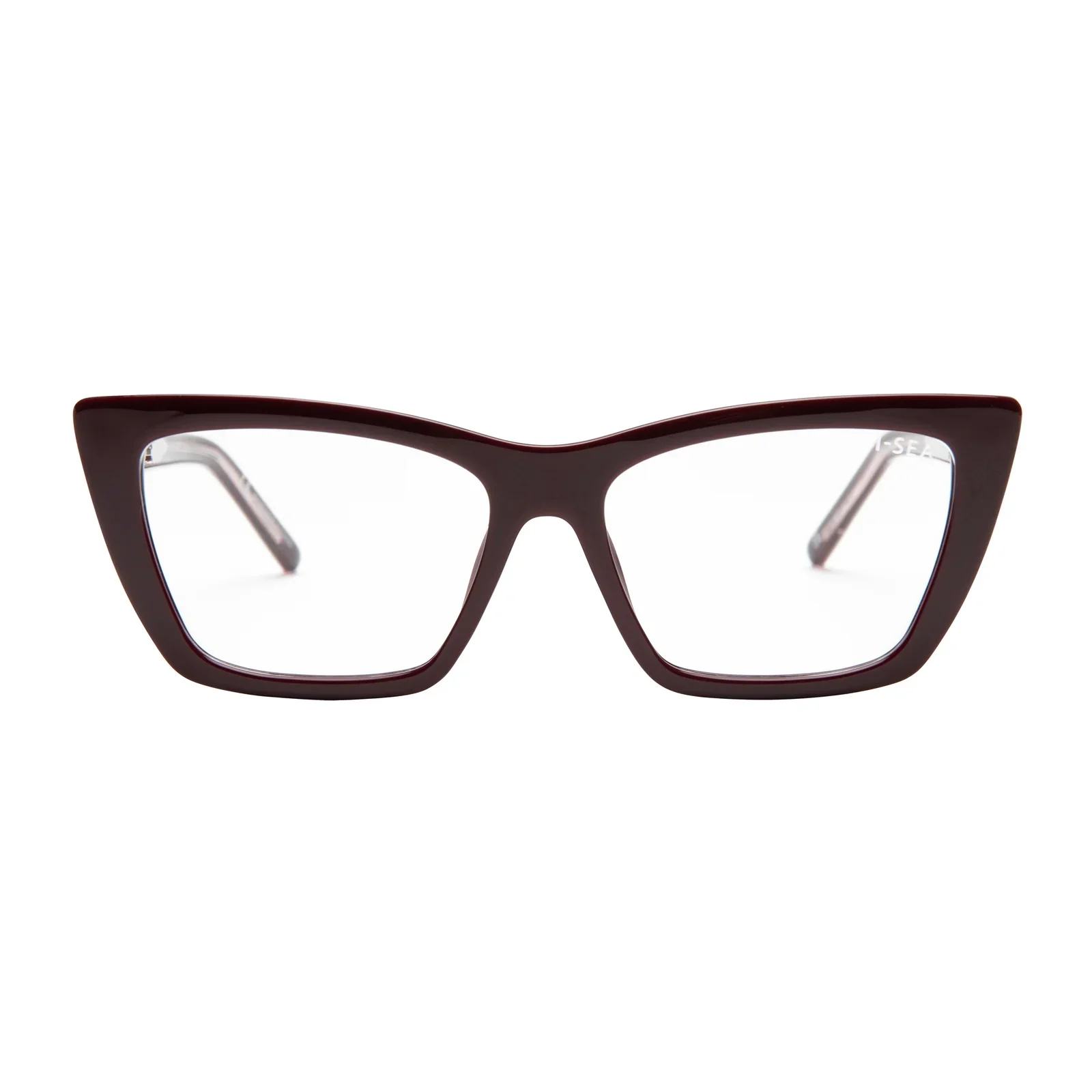 I-SEA - SAGE READER - Image 2