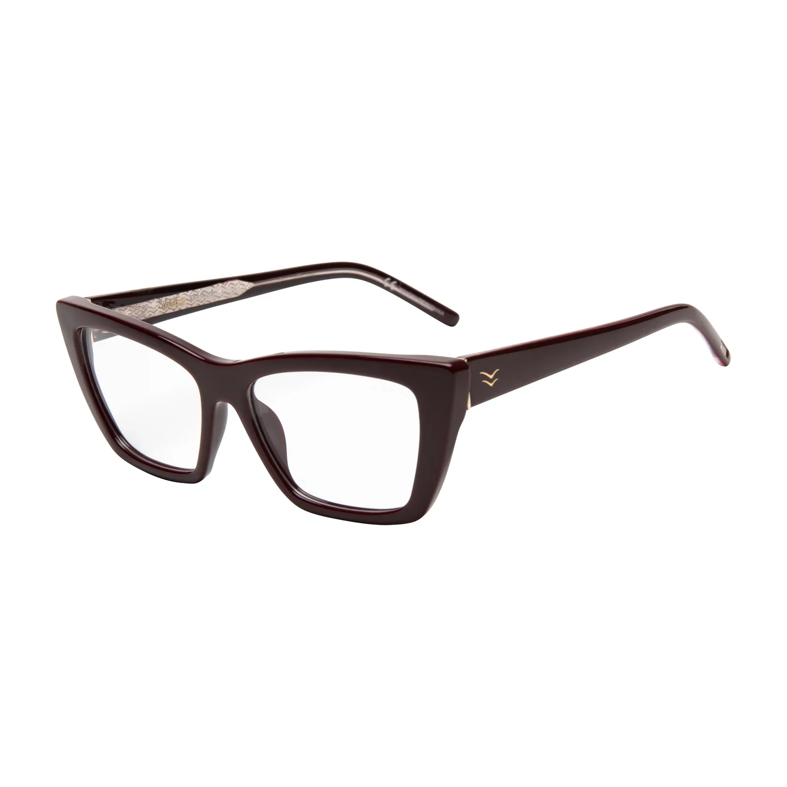 I-SEA - SAGE READER - Image 6