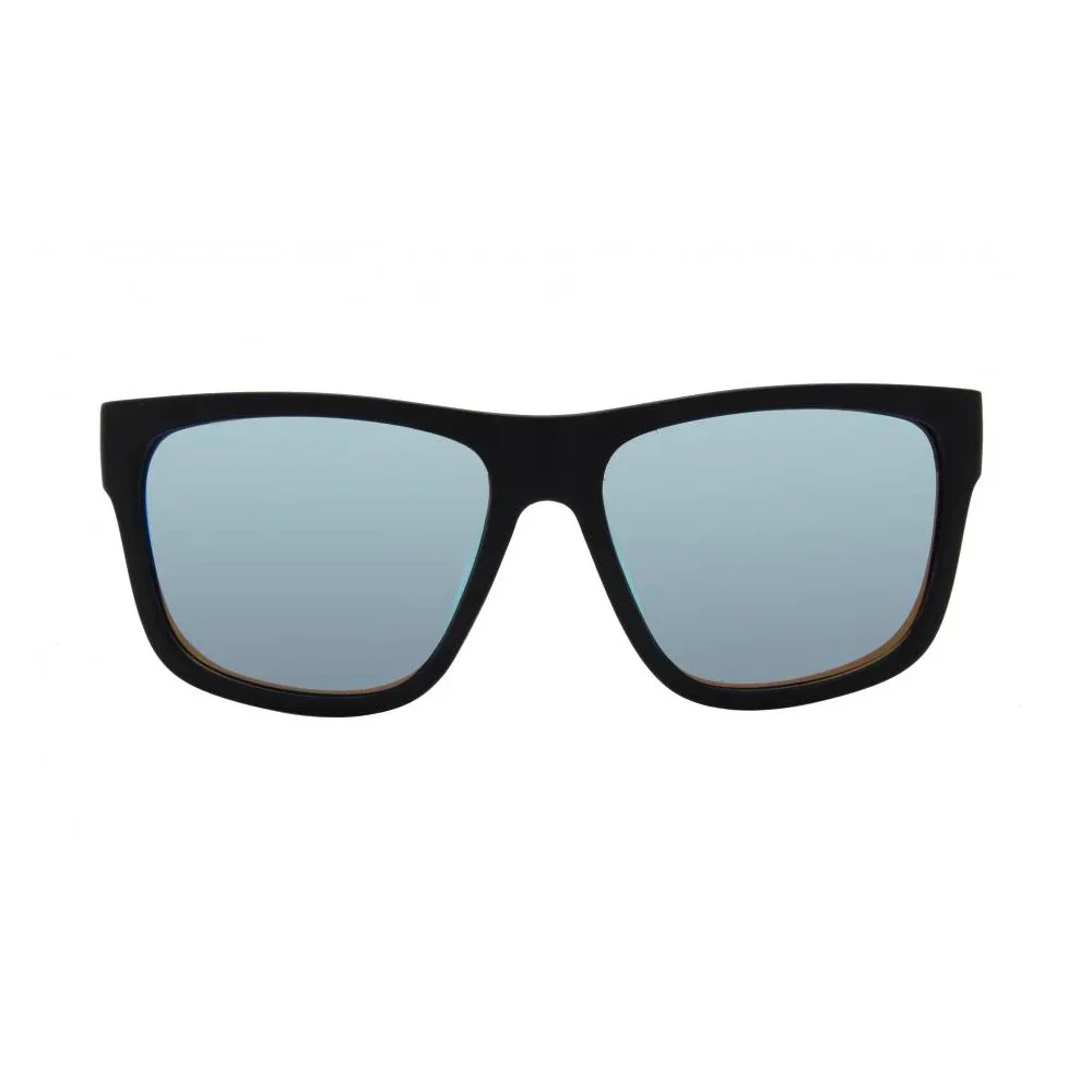 I-SEA - SHIP WRECKS SUNGLASSES - Image 2