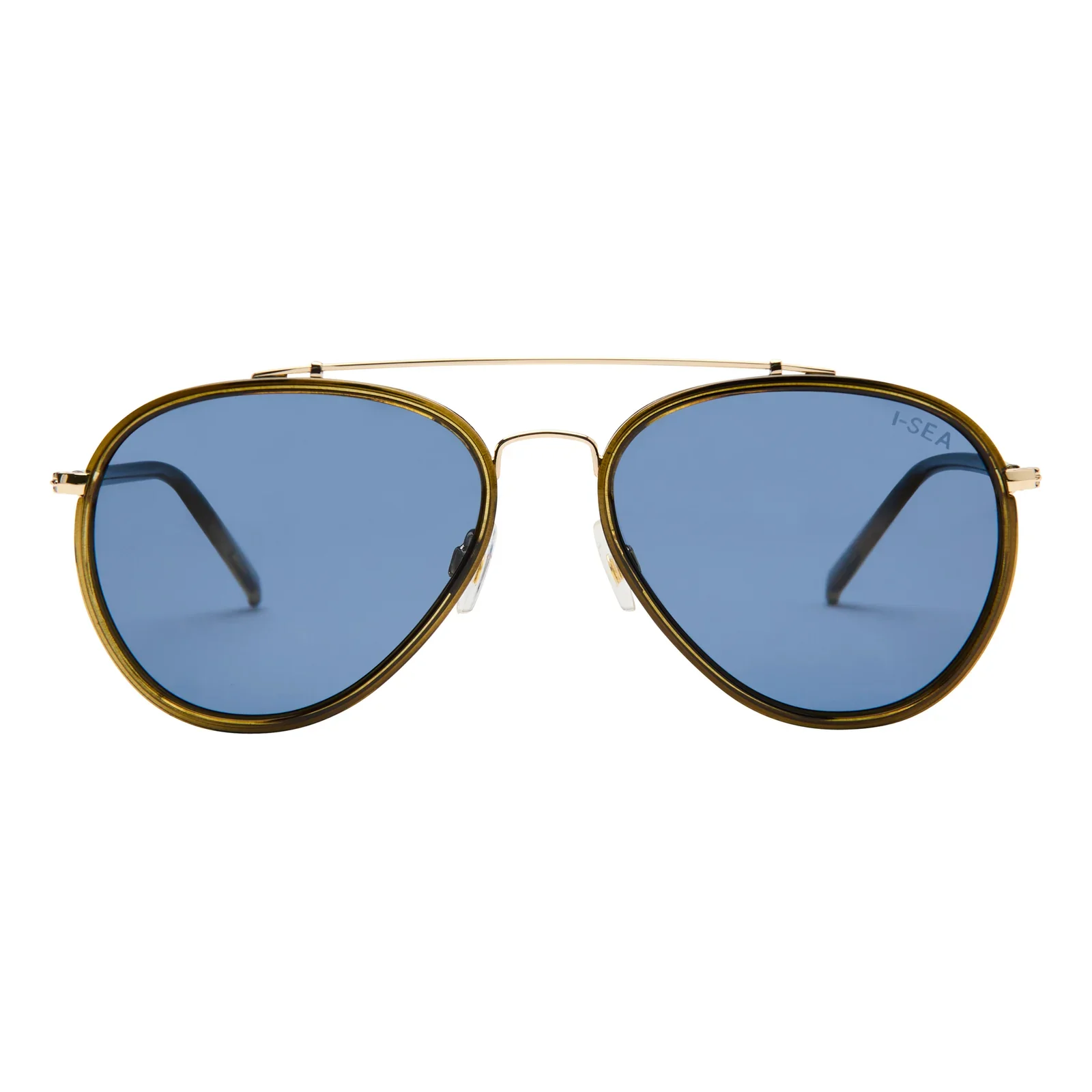 I-SEA - TATUM SUNGLASSES - Image 2