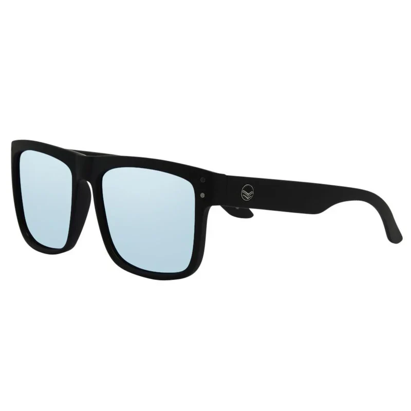 I-SEA - V LANDER SUNGLASSES - Image 4