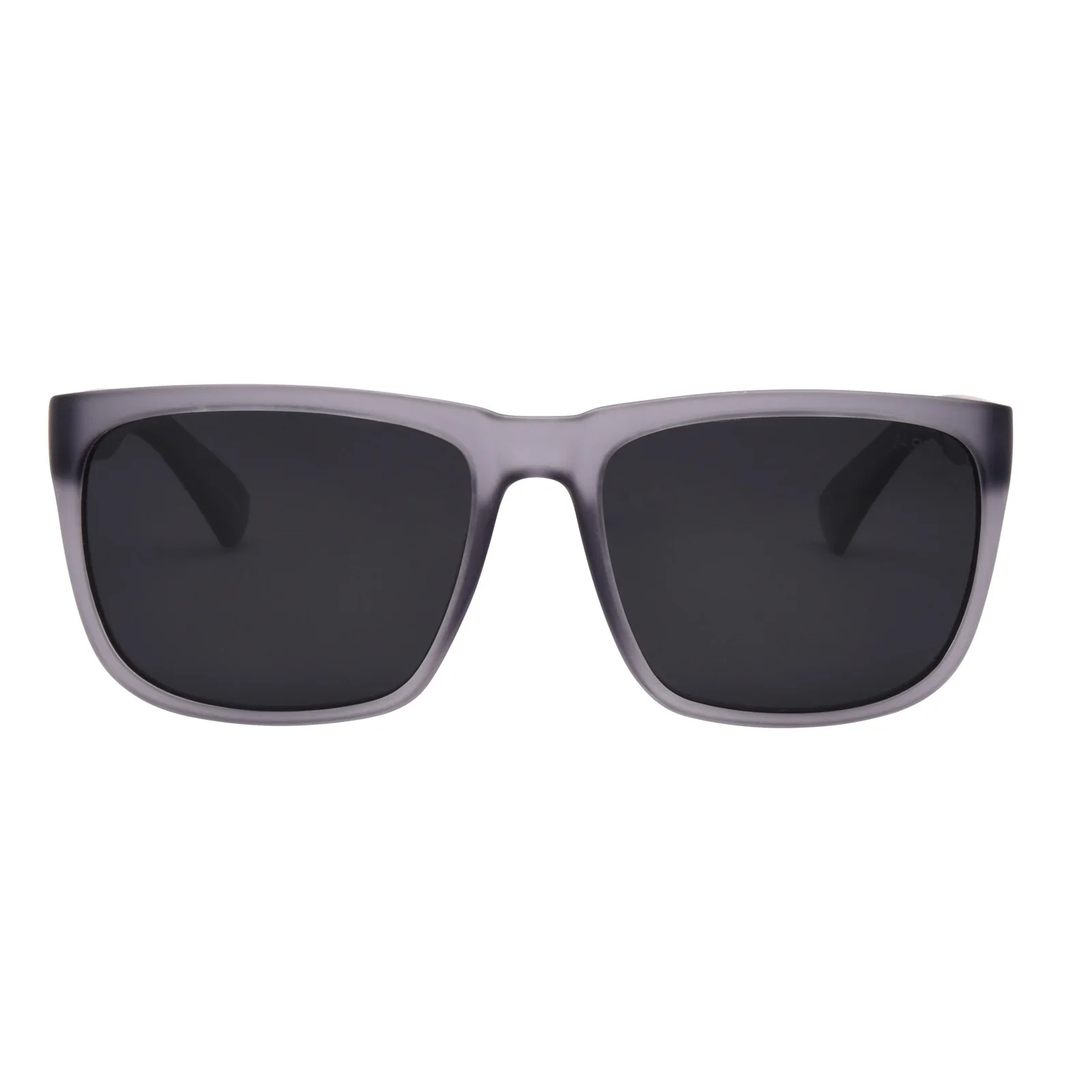 I-SEA - WYATT SUNGLASSES - Image 4