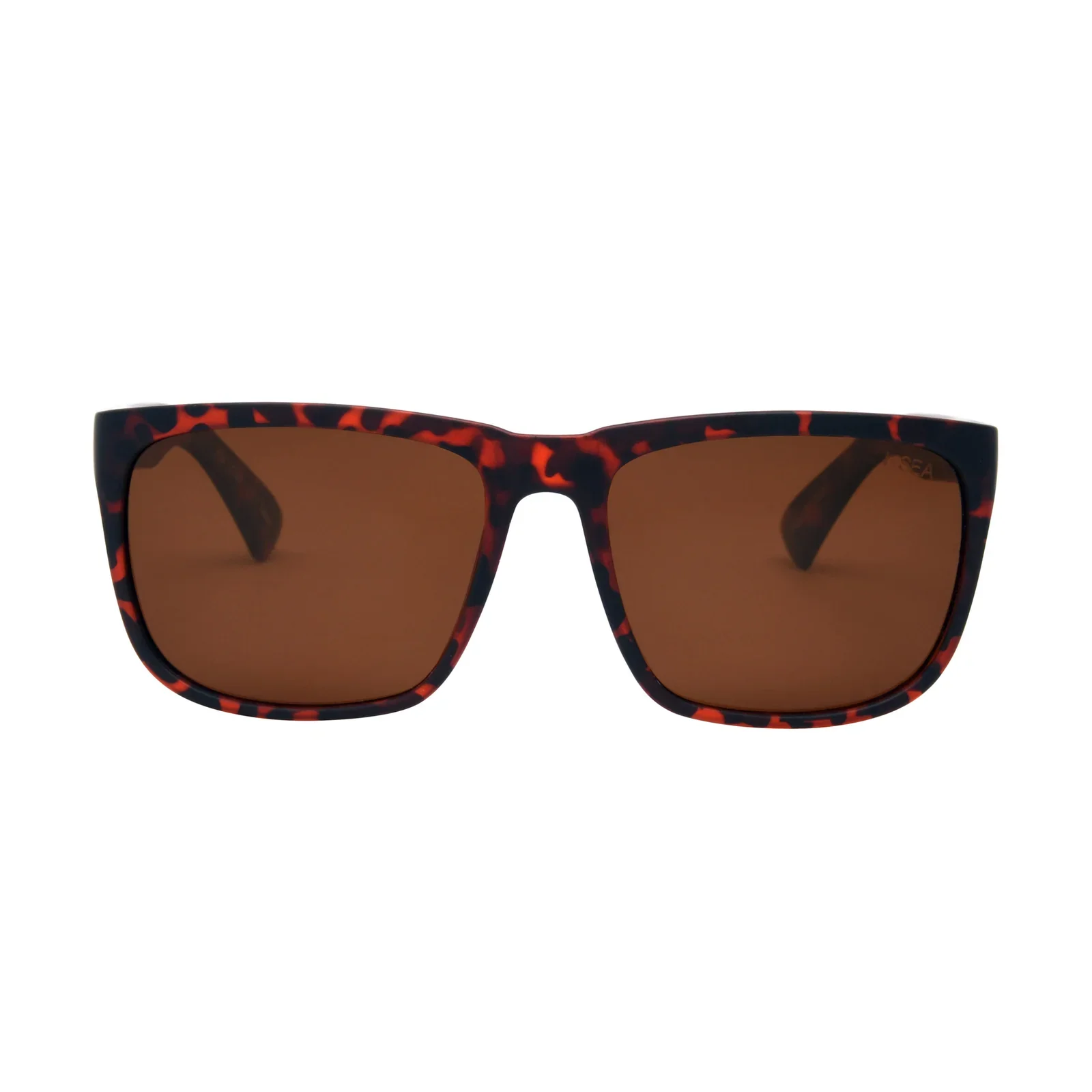 I-SEA - WYATT SUNGLASSES - Image 5