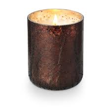 ILLUME - MIDNIGHT PUMPKIN CANDLE SMALL BOX - Image 3