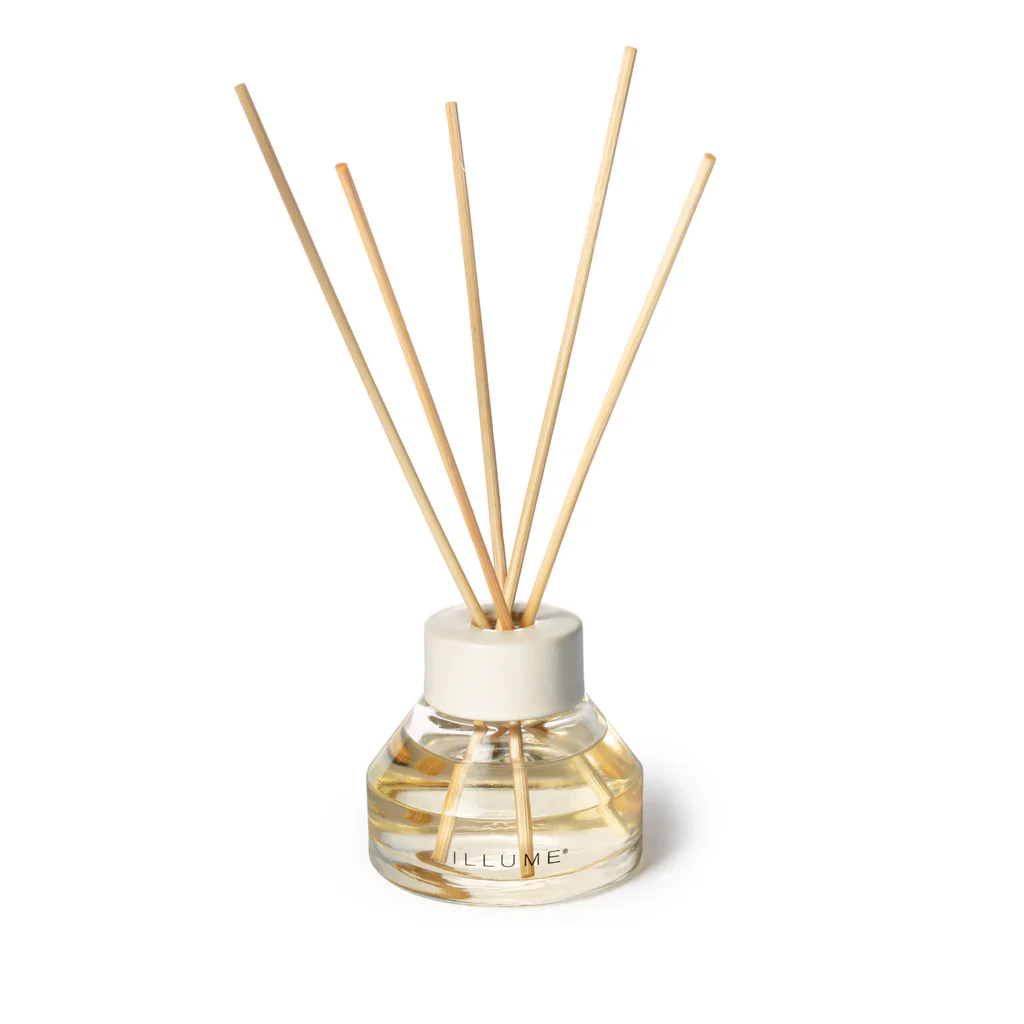 ILLUME- COCONUT MILK MANGO REFILLABLE DIFFUSER - Image 2