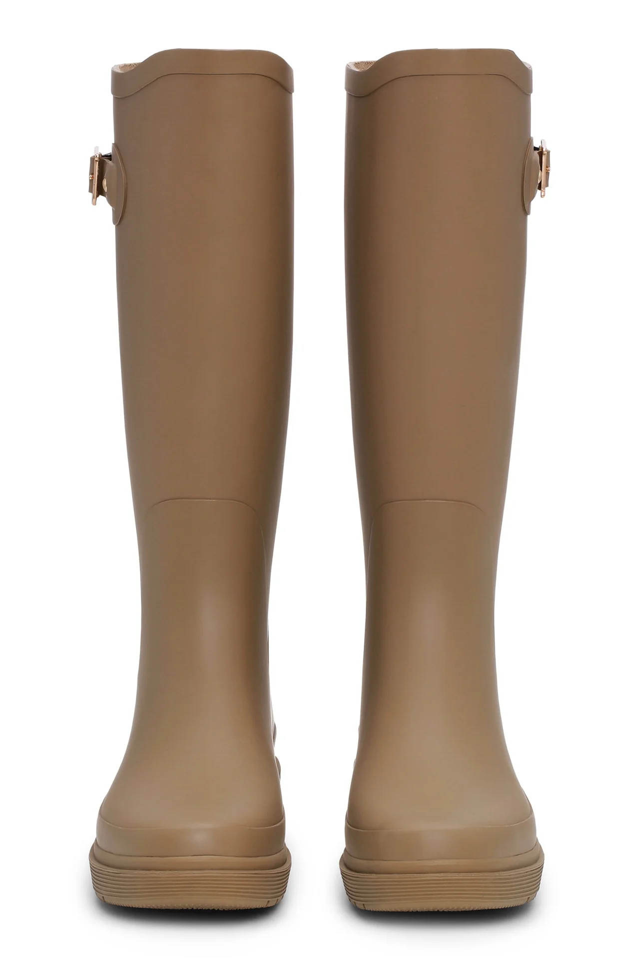 ILSE JACOBSEN- WOMEN'S RUBAIR13 RAIN BOOT - Image 7