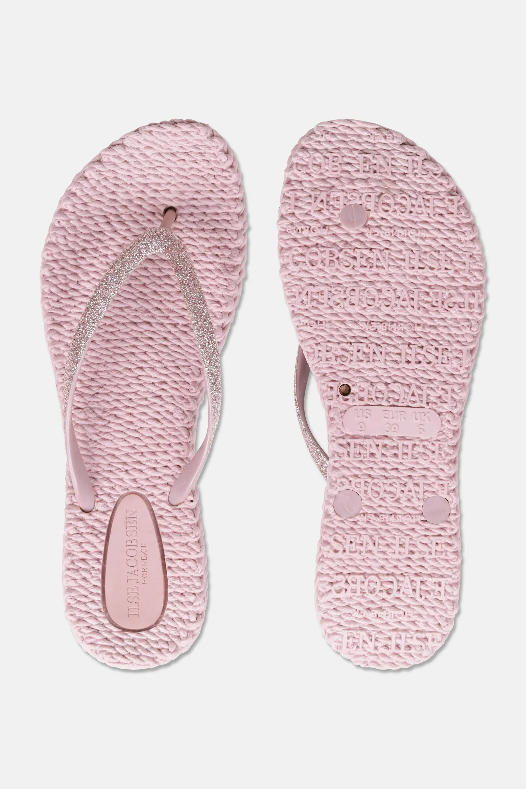 ILSE JACOBSEN - WOMEN'S CHEERFUL01 SANDAL - Image 2