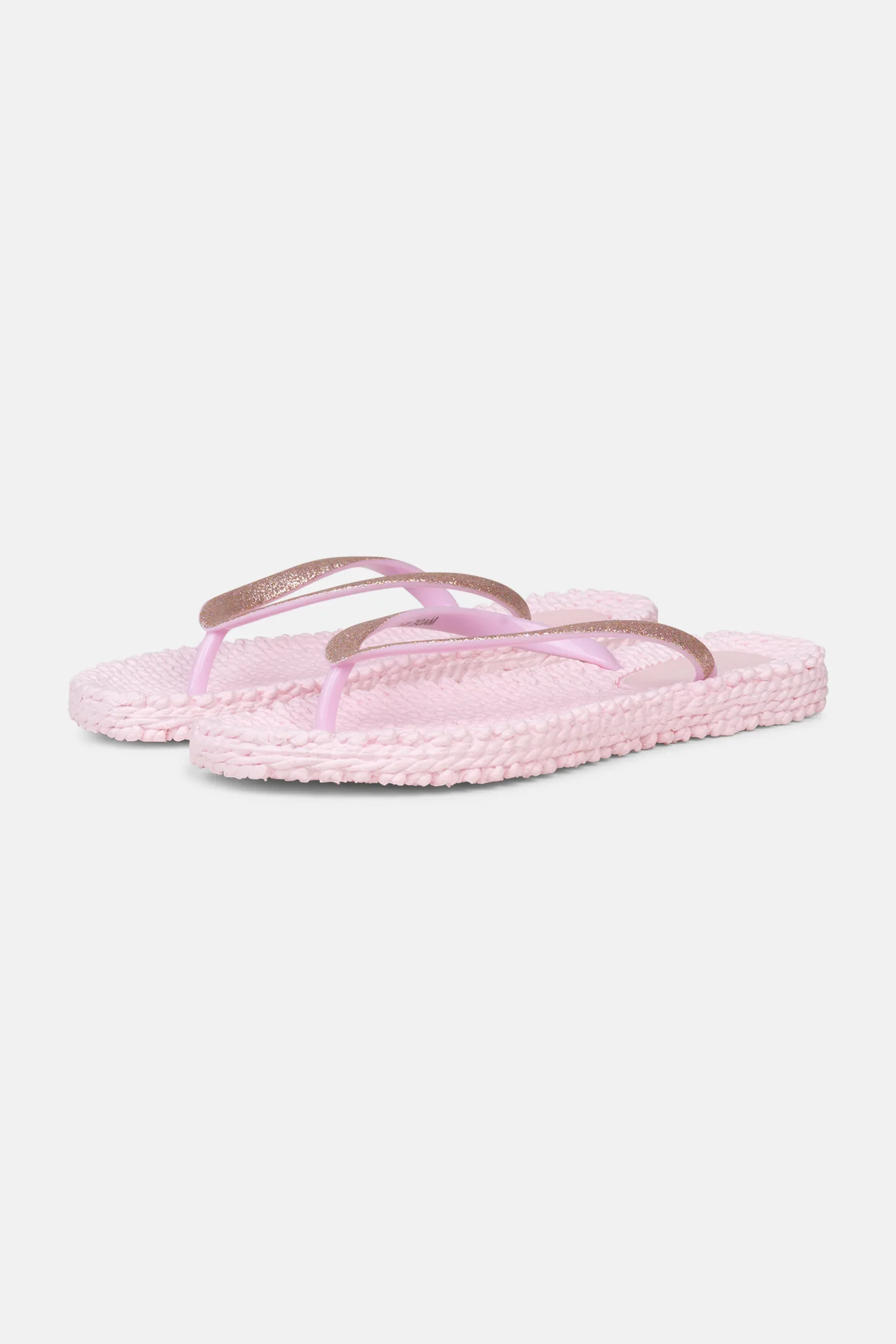 ILSE JACOBSEN - WOMEN'S CHEERFUL01 SANDAL - Image 3