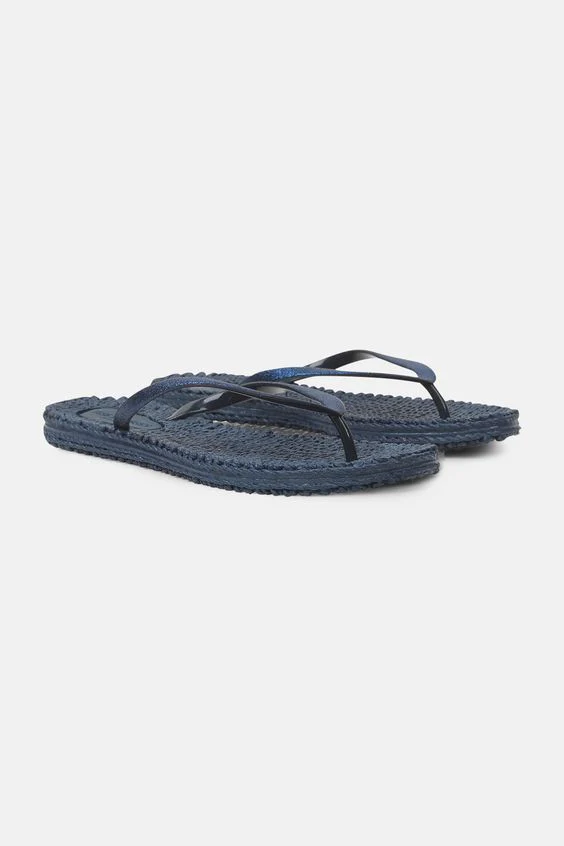 ILSE JACOBSEN- WOMEN'S CHEERFUL SANDAL - Image 2
