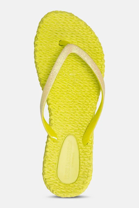 ILSE JACOBSEN- WOMEN'S CHEERFUL SANDAL - Image 3