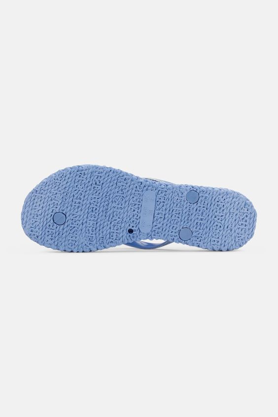 ILSE JACOBSEN- WOMEN'S CHEERFUL SANDAL - Image 4