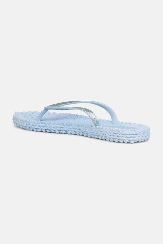 ILSE JACOBSEN- WOMEN'S CHEERFUL SANDAL - Image 4