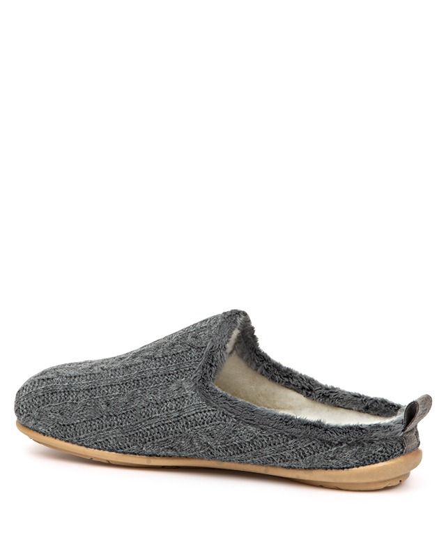 ILSE JACOBSEN- WOMEN'S WARM SLIP IN SNIPPY03 - Image 4
