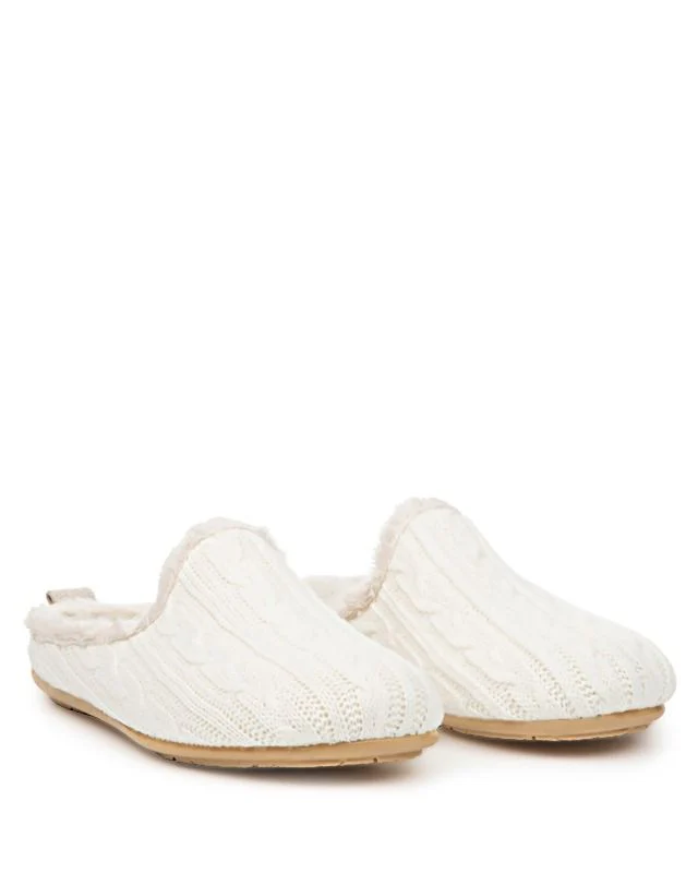 ILSE JACOBSEN- WOMEN'S WARM SLIP IN SNIPPY03 - Image 5