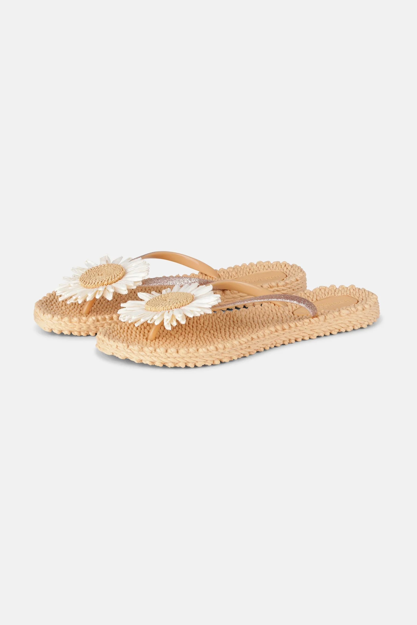 ILSE JACOBSEN - WOMEN'S CHEERFUL16F FLIP FLOP - Image 2