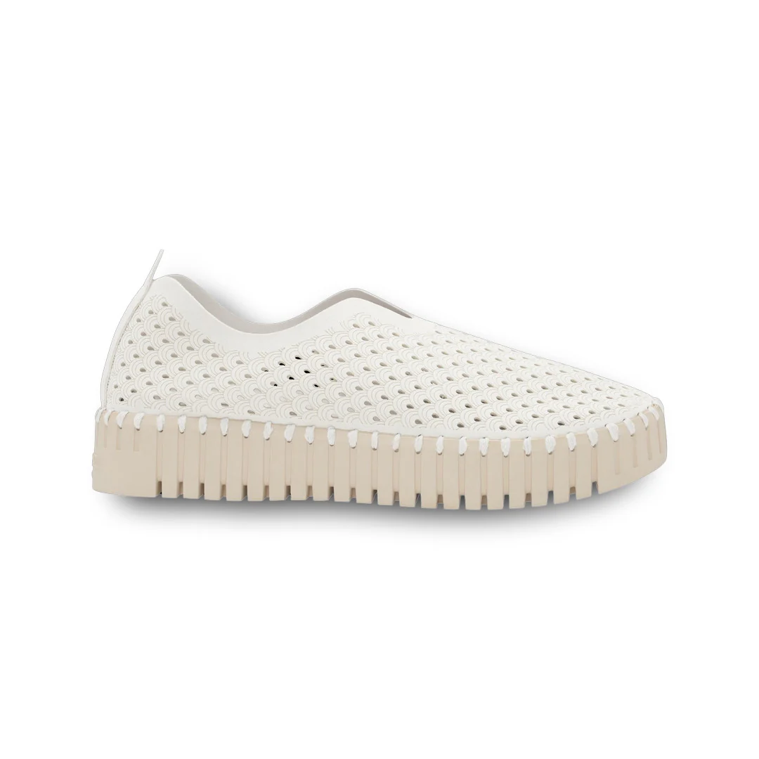 ILSE JACOBSEN - WOMEN'S TULIP3373 SHOE - Image 2