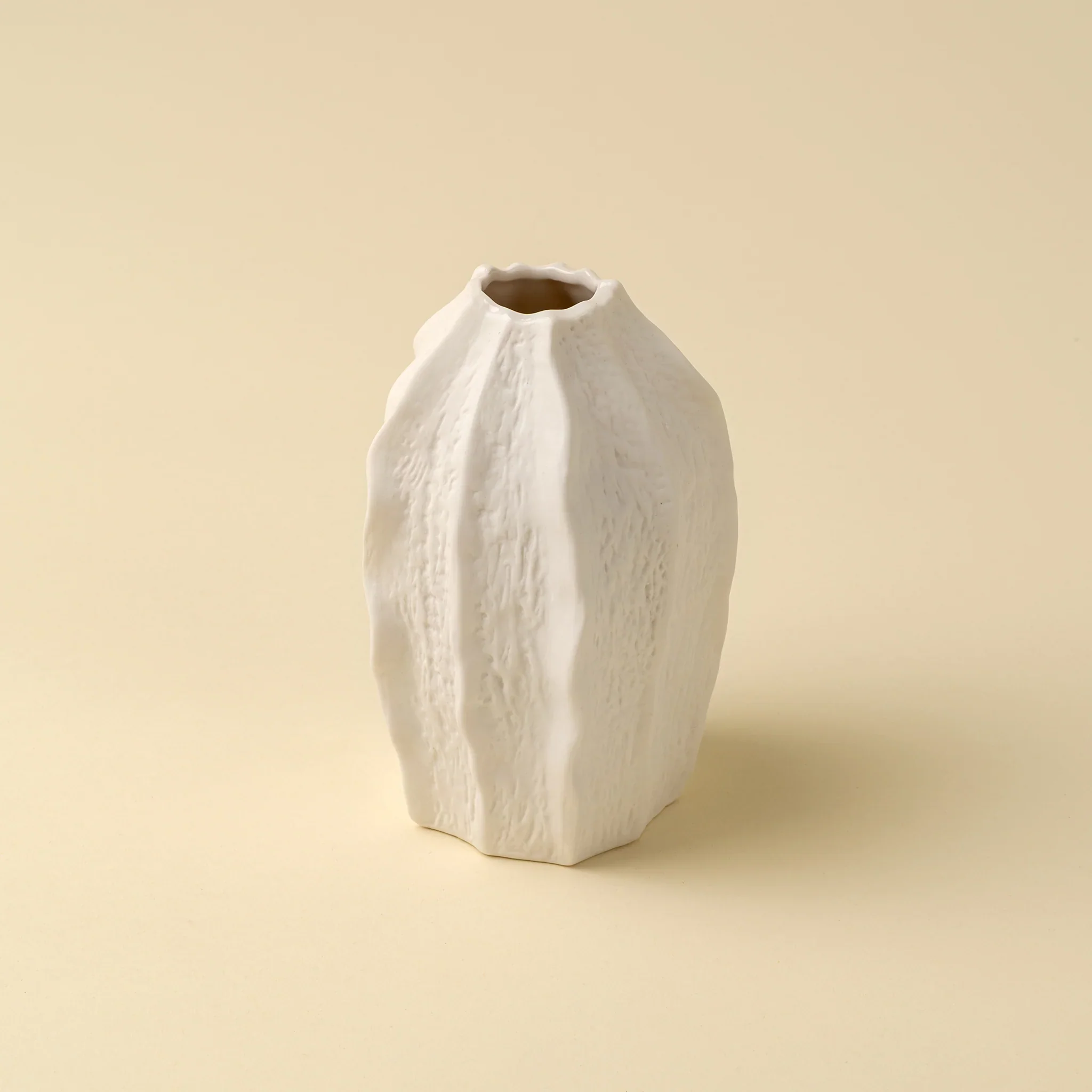 INDABA - CORALINE VASE - Image 2