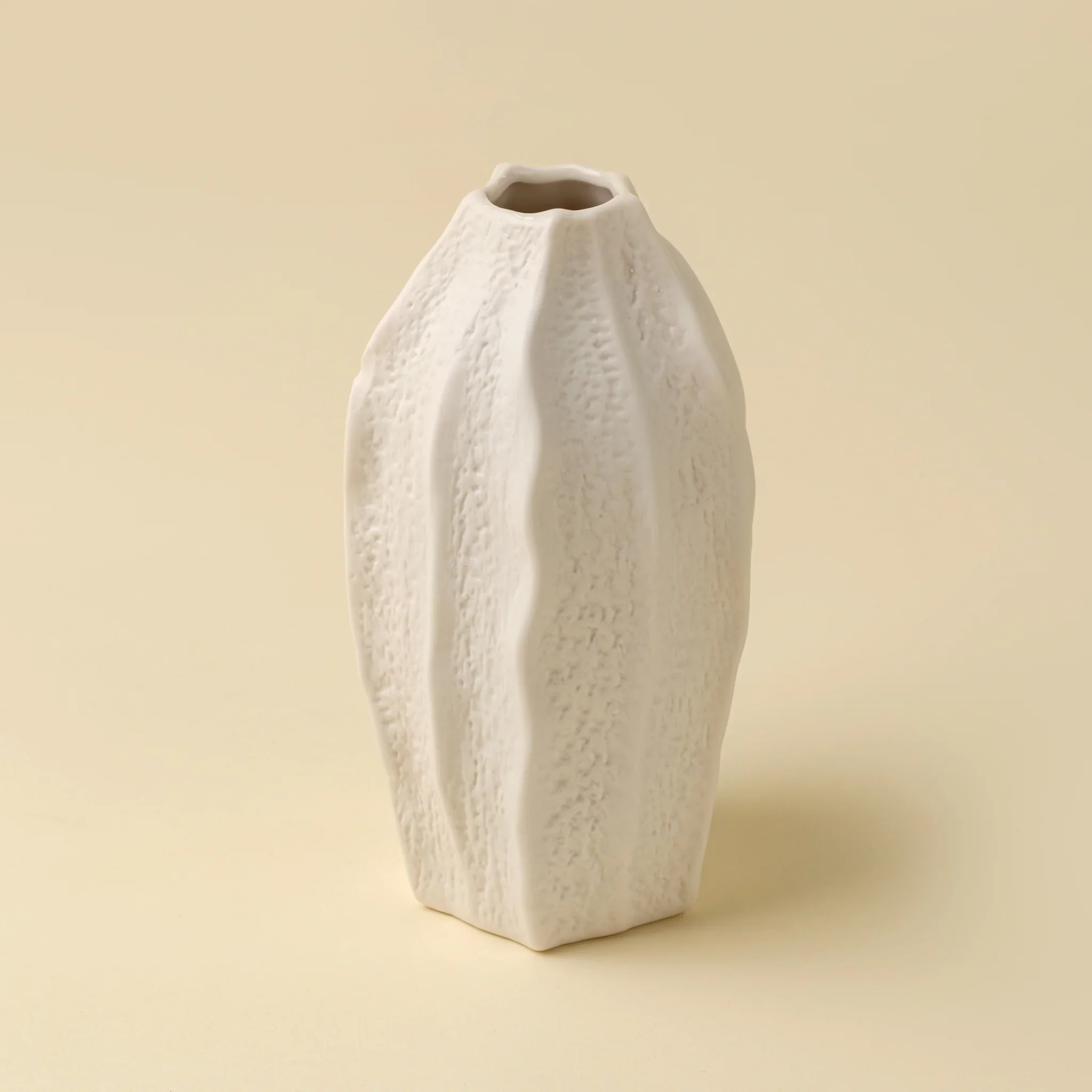 INDABA - CORALINE VASE - Image 3