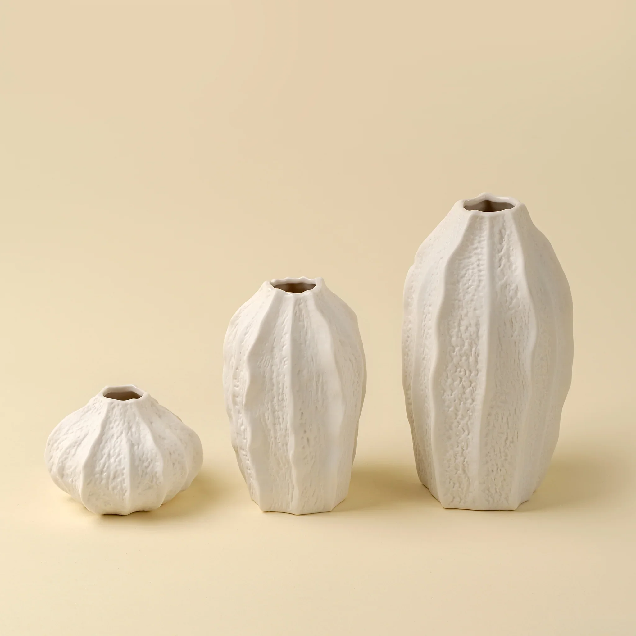 INDABA - CORALINE VASE - Image 4