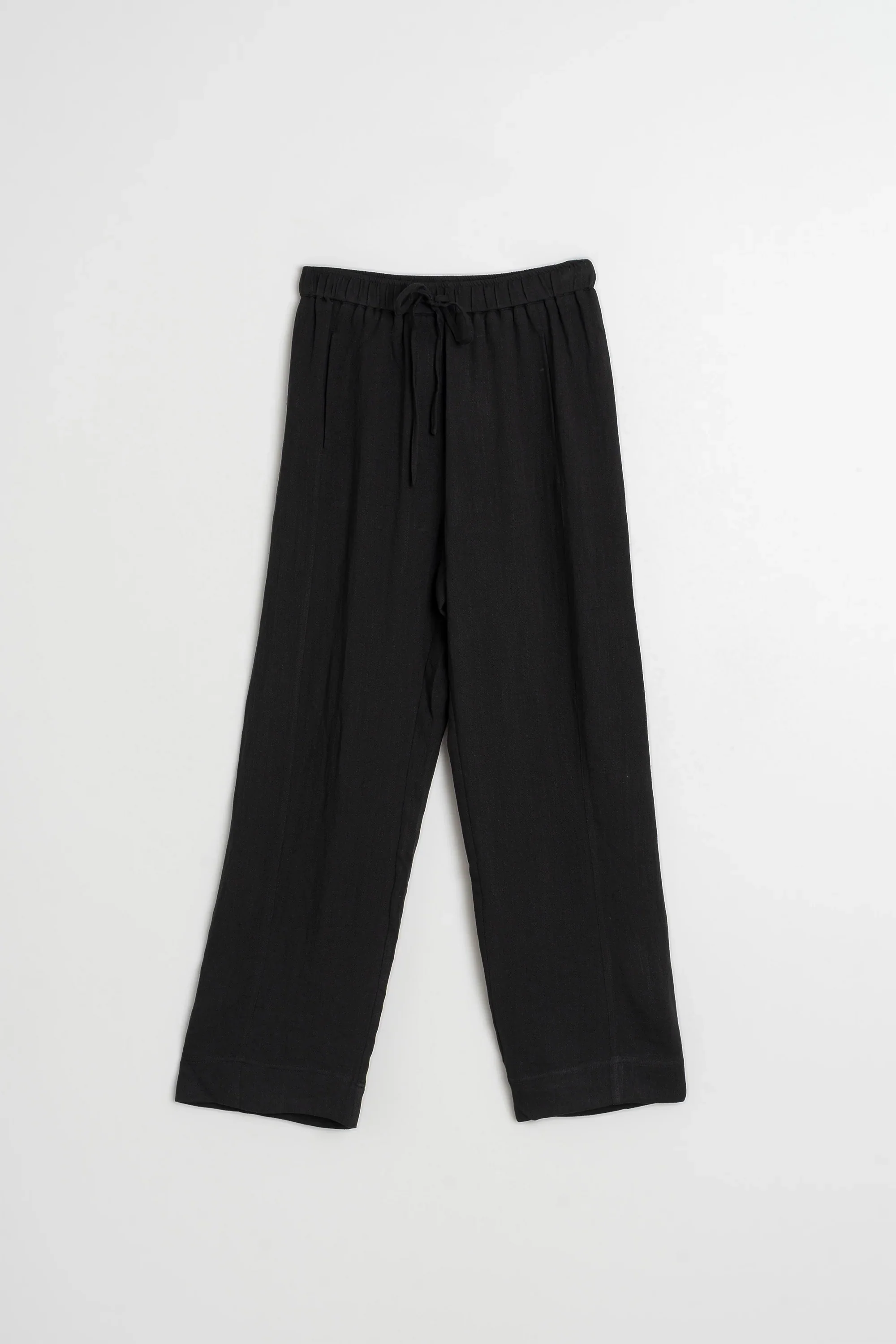 INDI & COLD - WOMEN’S PANT VV26NM290 - Image 7