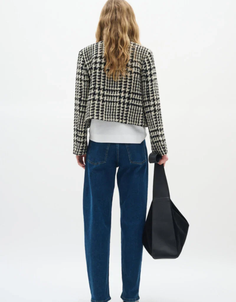 INWEAR- WOMEN'S BRYA JACKET - Image 3