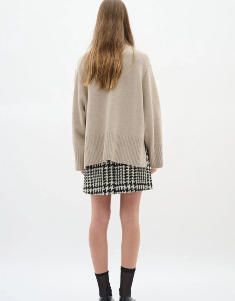 INWEAR- WOMEN'S BRYA SKIRT - Image 3