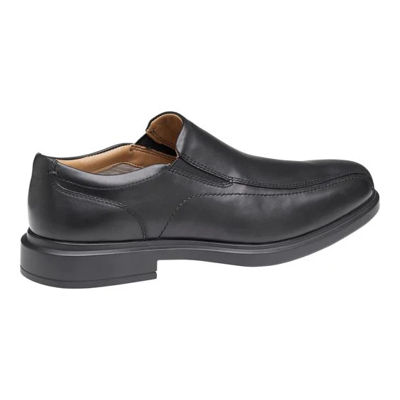 JOHNSTON & MURPHY- MEN'S XC4® STANTON DRESS SHOE - Image 2