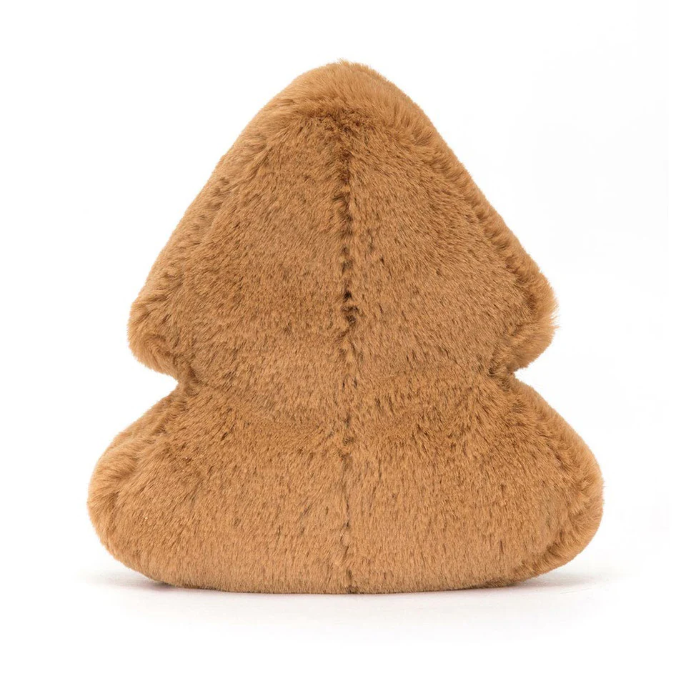 JELLYCAT - AMUSEABLES TREE COOKIE - Image 3