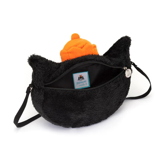 JELLYCAT- JELLYCAT BAG - Image 3