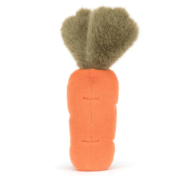 JELLYCAT - AMUSEABLES CARROT - Image 2
