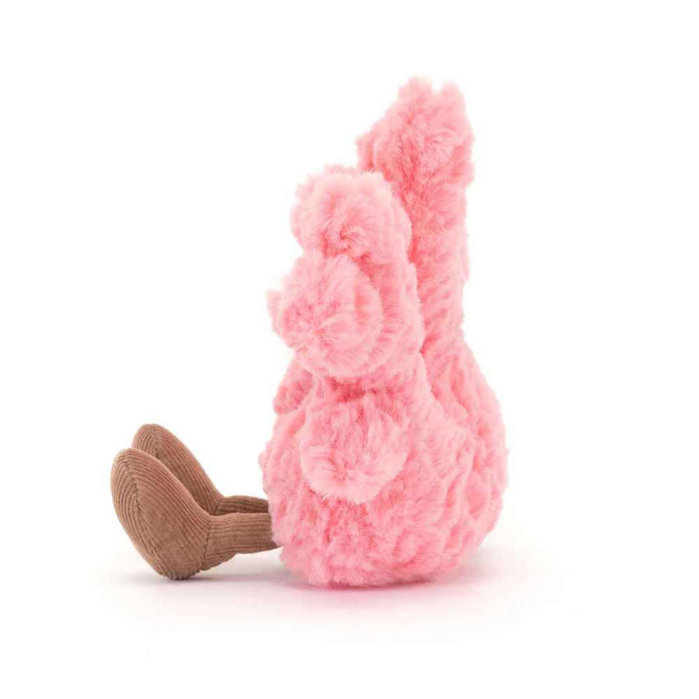 JELLYCAT - AMUSEABLES CORAL - Image 2