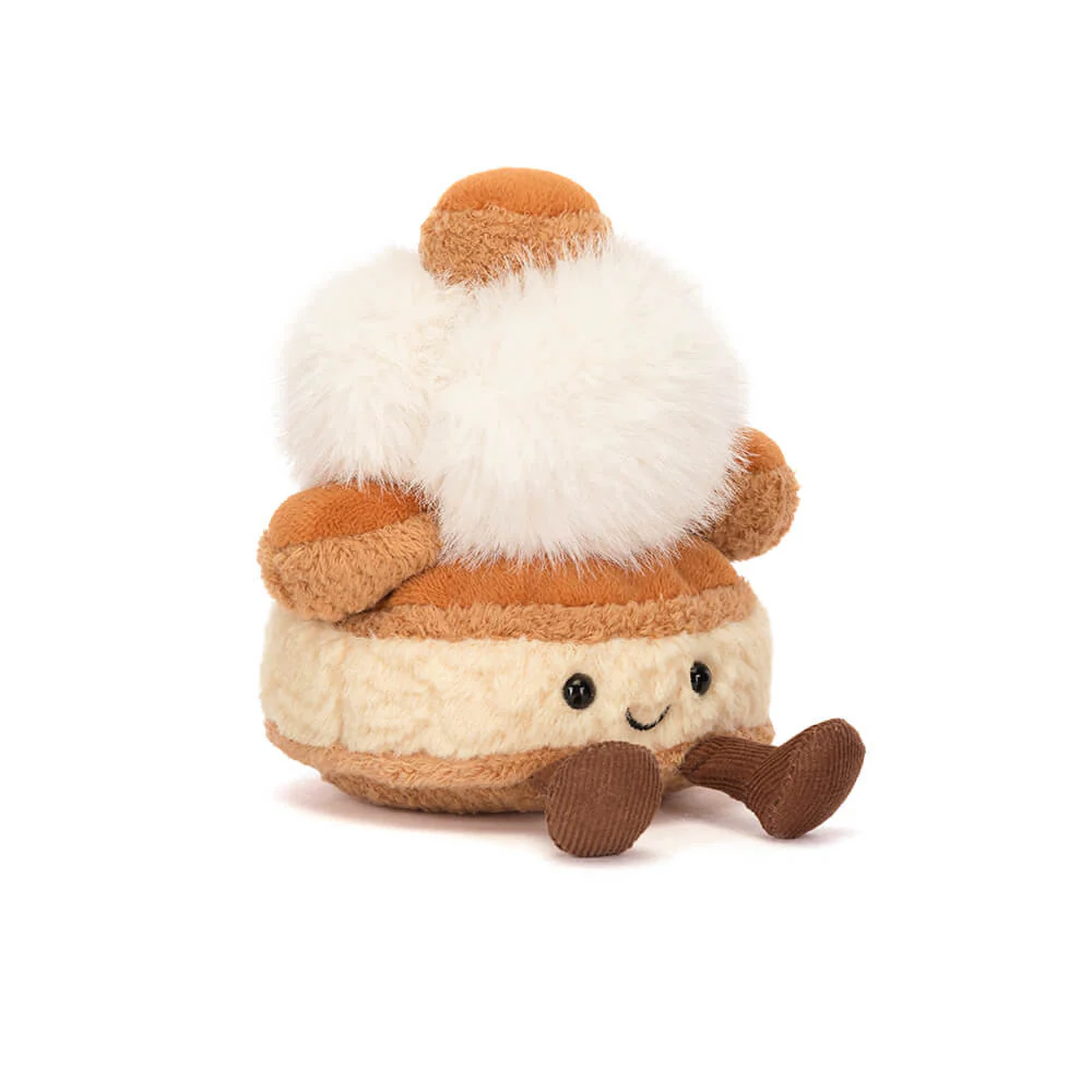 JELLYCAT - AMUSEABLES MIRIELLE ST. HONORE - Image 2
