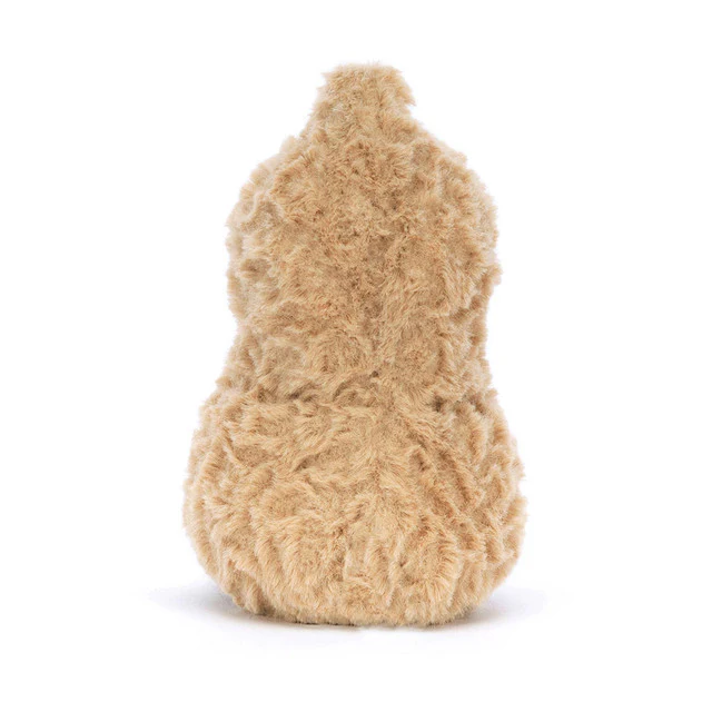 JELLYCAT - AMUSEABLES PEANUT - Image 3