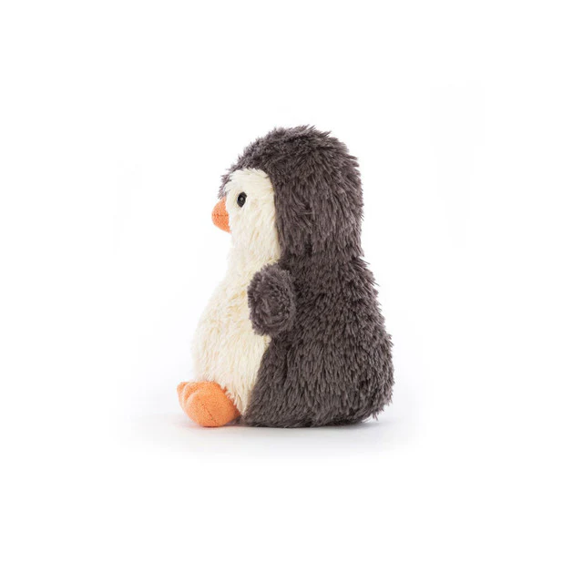 JELLYCAT - PEANUT PENGUIN SMALL - Image 3