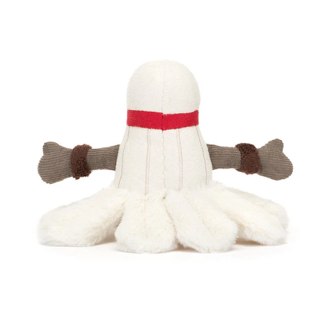 JELLYCAT - AMUSEABLES SPORTS BADMINTON - Image 3