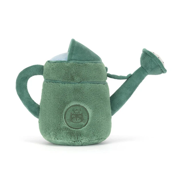 JELLYCAT - AMUSEABLES WATERING CAN - Image 2