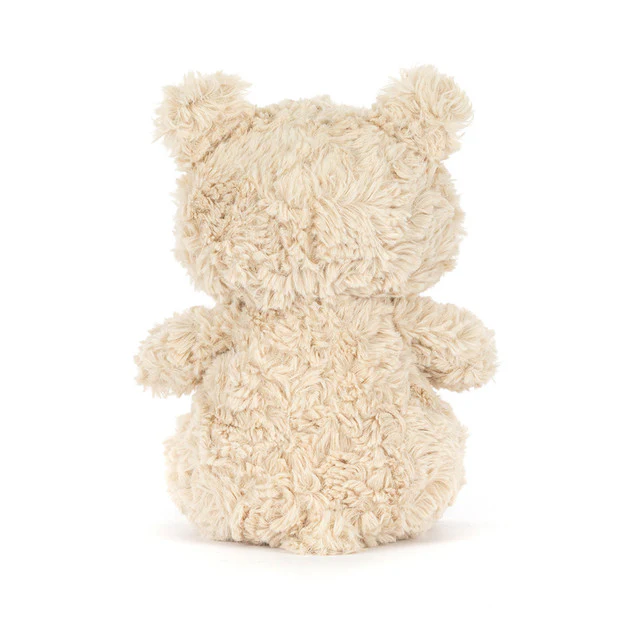 JELLYCAT - BARTHOLOMEW BEAR JUNIOR - Image 2