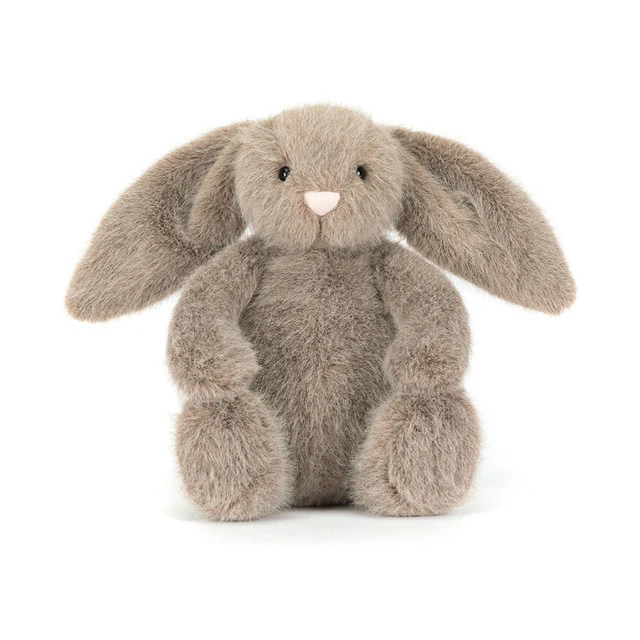 JELLYCAT - FLUFFLET BUNNY - Image 3
