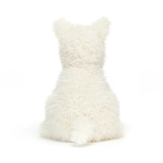 JELLYCAT - MUNRO SCOTTIE DOG - Image 2