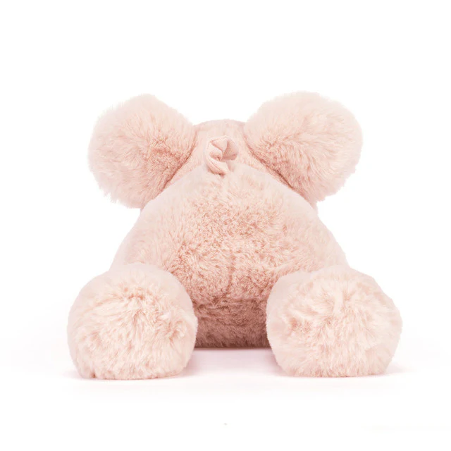 JELLYCAT - SMUDGE PIG ORIGINAL - Image 2