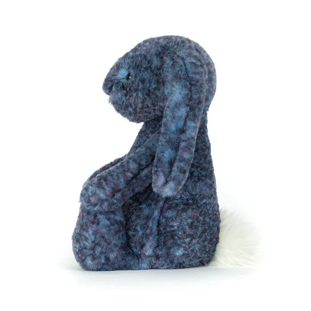 JELLYCAT - HOPSCONE LUXE BUNNY ORIGINAL - Image 4