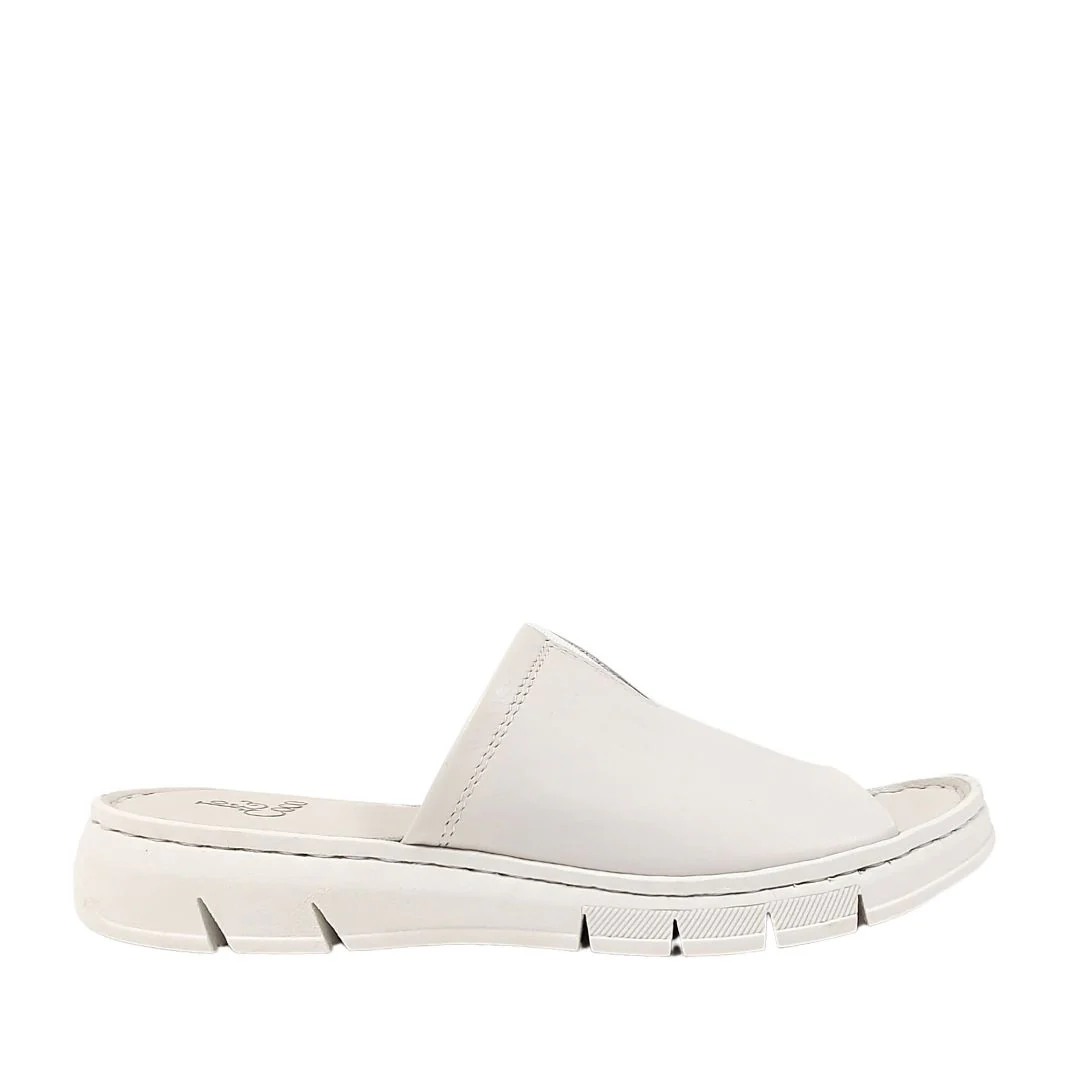 JO & COCO- WOMEN'S ISHA SANDAL - Image 2