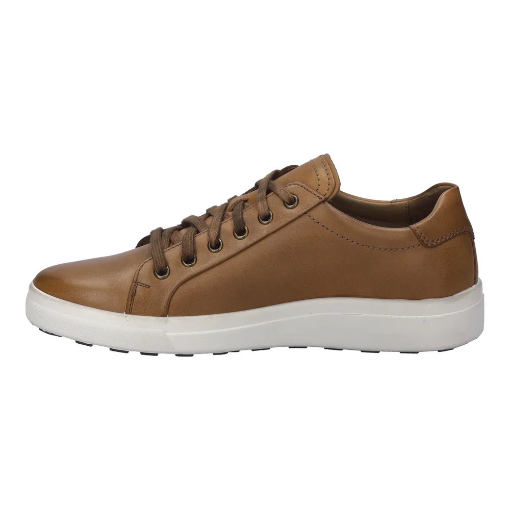 JOSEF SEIBEL - MADDOX 05 SNEAKER - Image 3