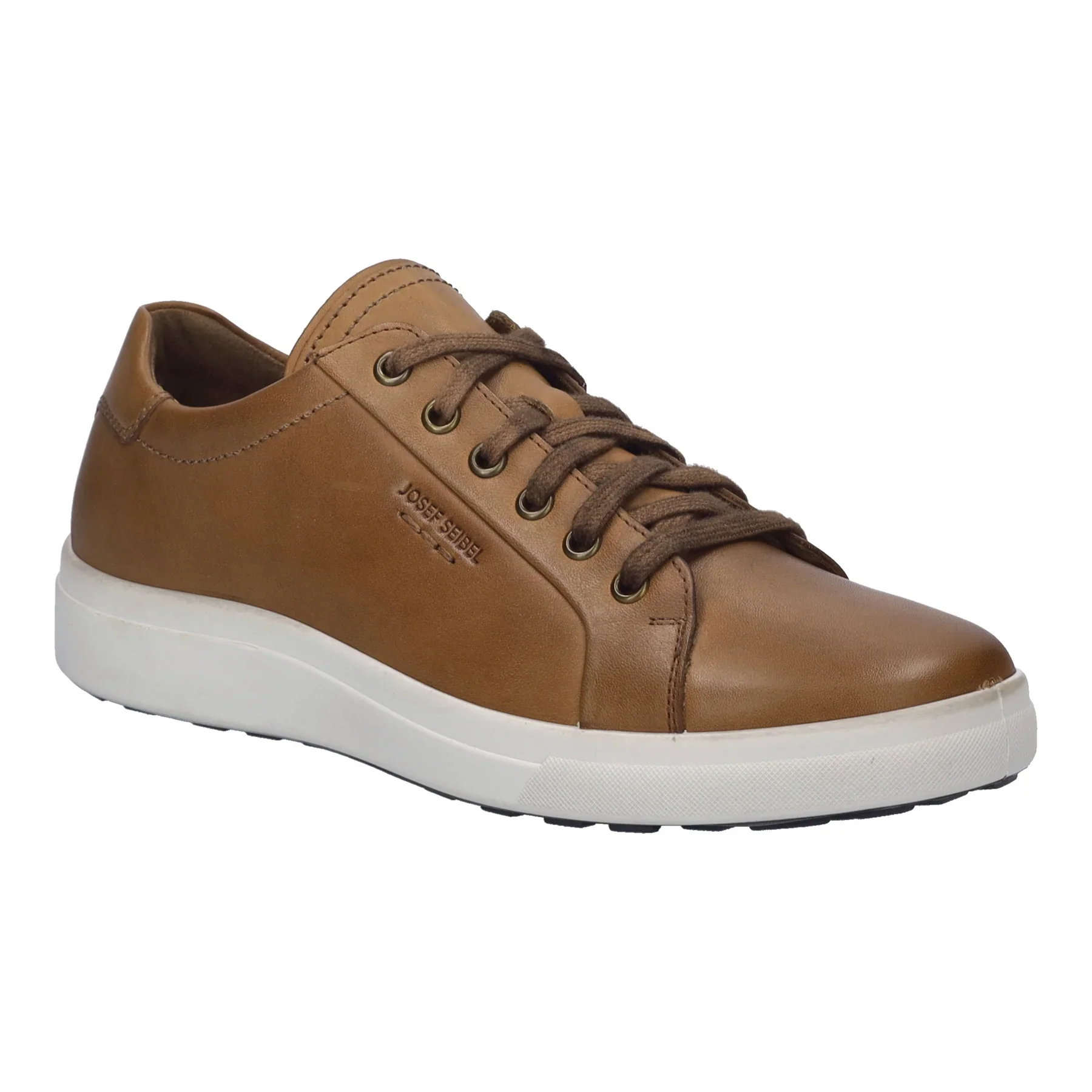 JOSEF SEIBEL - MADDOX 05 SNEAKER - Image 4