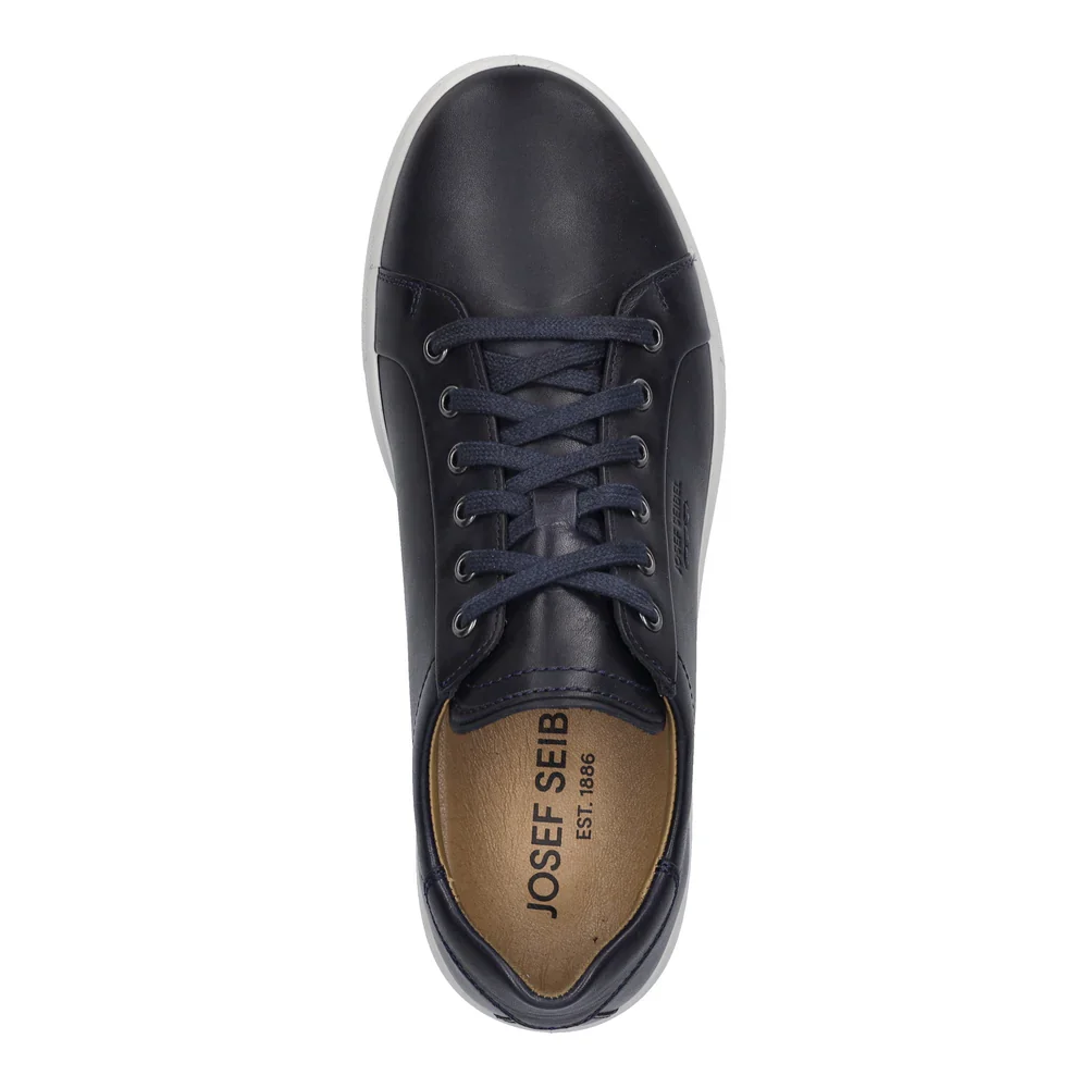 JOSEF SEIBEL - MADDOX 05 SNEAKER - Image 8