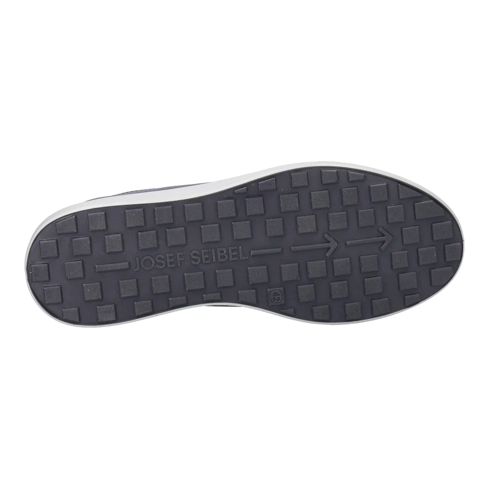 JOSEF SEIBEL - MADDOX 05 SNEAKER - Image 9